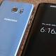 How to preorder Samsung's Galaxy Note 7 right now 