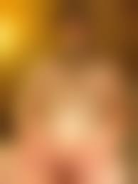 熟女調教 無修正|アダルト無修正】淫蕩熟女 ～浣腸とチンポ焦らし調教～恵利 - アダルト無修正DVD・ストリーミング 【裏DVDプラス】 サンプル動画配信中