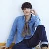 声優・宮野真守が日テレ“ぐるナイ”のゴチ新メンバーに決定！ 増田 ...