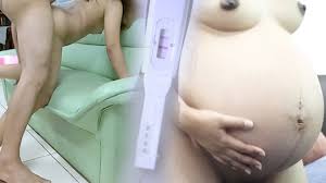 Always getting pregnant a dangerous day raw rape diary chapter jpg x Girl gets pregnant
