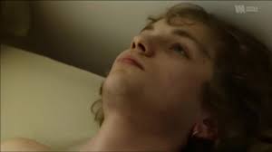 Movies actors unsimulated sex scenes jpg x Mainstream explicit sex