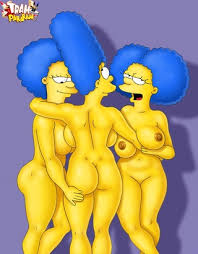 Marge simpson sex jpg x Marge simpson sex