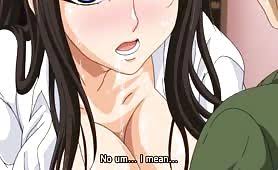 Hentai movies jpg x Hentai movies