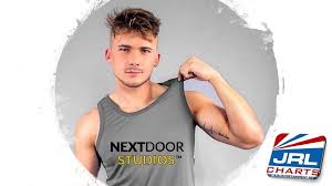 Jake porter sean cody gay porn star interview jpg x Jake porter