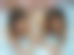 辻作品　咲輝|辻作品咲輝無修正画像 辻作品咲輝 枚投稿画像 枚 | SexiezPix Web Porn 画像ﾀﾞｳﾝﾛｰﾄﾞ