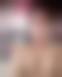 Bd nude photography|Bangladeshi hot college baby nude imager - Image 2267277 - ThisVid tube