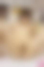 麻倉憂 おまんこ|JavTube You Asakura 麻倉憂 麻倉憂に密着+初裏初中出し! Caribbeancompr 112913_713