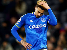 Salah firmino shine in liverpools porto rout jpg x Dele alli sex tape