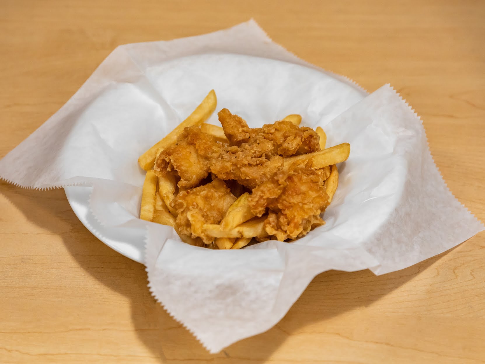 Long Beach Market & Deli by null