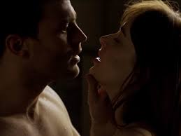 Fifty shades of grey sex jpg x Fifty shades of grey sex