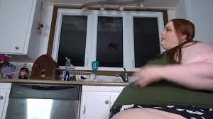 Juicy bbw jpg x Juicy bbw