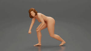 3d gif naked|The Big ImageBoard (TBIB) - -rin- 3d 3d gif animated ...