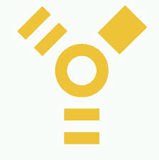 images?q=tbn:ANd9GcTz_QLxCXoYJgnqGcLdxJW6eRVUcGFXidDuHdzmA1KLU_jSjws3Fw