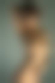 маша бобко пизда|Мария Бабко — Неолурк, народный Lurkmore