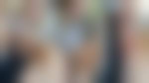 Spread pussy teen|Teen girl spreads her pussy and ass for you – Naked Girls