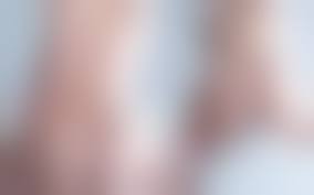 taiwan nude|Taiwan Hot Girl Ai Fei Sexy Photos - Hotgirl.biz