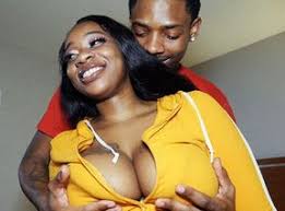 Ghetto porn videos black tube ebony galore jpg x Xxx black ghetto