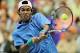 Win or lose against Federer, Somdev is already a winner