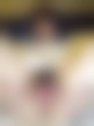 超熟女　還暦　おばあさん　M字開脚|熟女 まんこ】おばさんがM字開脚でマンコくぱぁ 画像43枚 | エロログZ