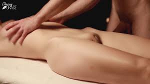 Relaxing massage oil jpg x Relaxing massage