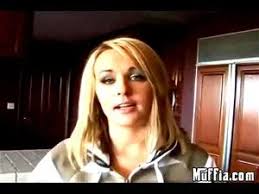Triple breasted multi boob blonde taylor chanel boob site jpg x Woman with three tits