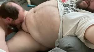 Gay blowjob cum swallow jpg x Gay blowjob cum swallow