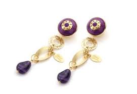 ������������ ����� �������������� ������� ������������ �� �� ������ (��� ����)