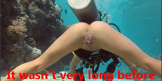 Search nude diving underwater jpg x Nude diving