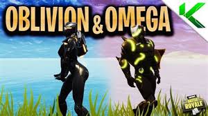 Sybegndhgaaaa mwqe amqbljm jpg x Fortnite oblivion