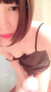 Search japan shemale masturbation solo page jpg x Solo shemale masturbation