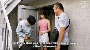 Japanese wife dinner porn videos jpg x Japanese wife