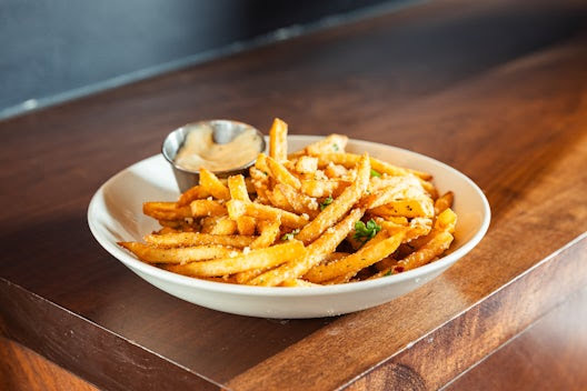 HopCat Livonia by null