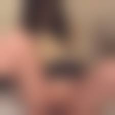 美穂由紀おまんこ無修正|UGJ Japanese Porn Yuki Mizuho みずほゆき Pics 3!