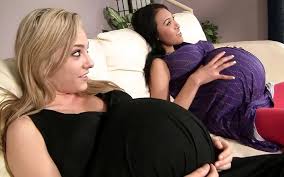 Girl gets pregnant jpg x Girl gets pregnant