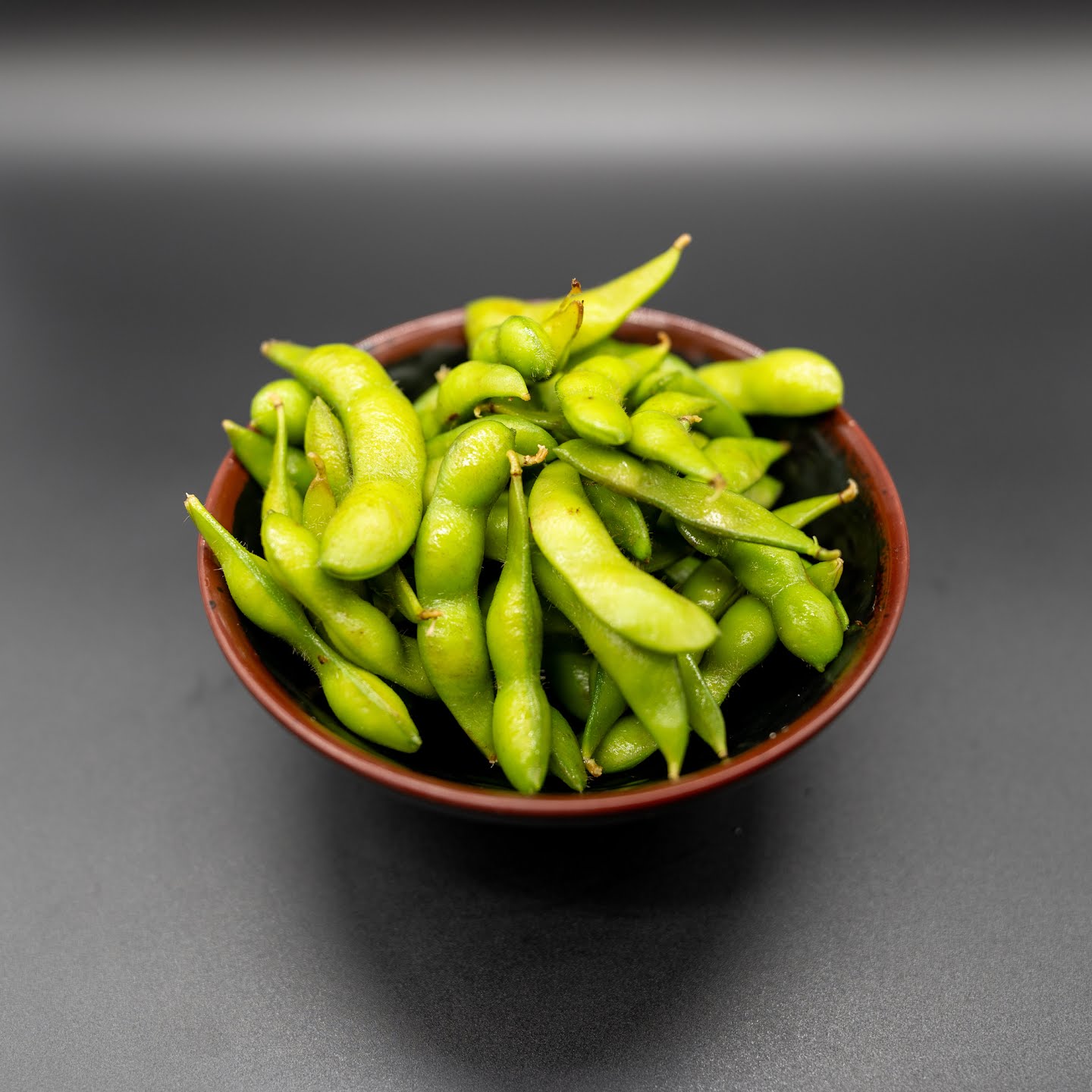 Ramen Ryoma Pacific Beach by null