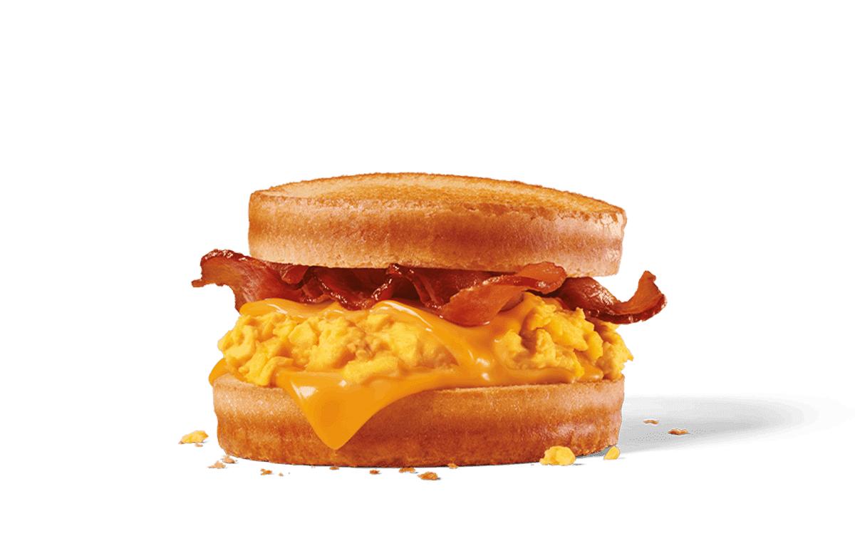 Jack in the Box by null