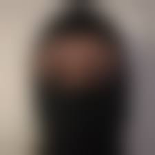 関西援交 桃香|関西援交はどうやって作られたのか？（後編） - 関西援交まとめ