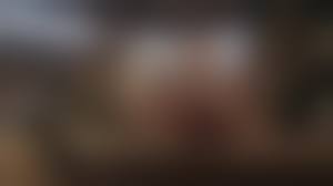 3d last of us porn|Adult Ellie Masturbating - the last of Us: Part 2 - TLoU2 - Pornhub.com