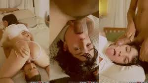 Short hair videos jpg x Short hair videos