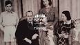 Anne Frank'in Hayatı ile ilgili video