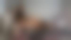 jb facesitting|SRPawg Fetish: Ass Worship and Facesitting | Faphouse