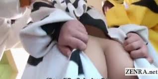 Kanye wests wife bianca censori jpg x Wardrobe malfunction on