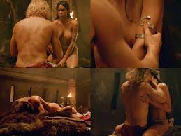 Rosario dawson sex jpg x Rosario dawson sex