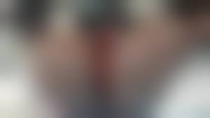 Uncensored　hentai tentacle|エロ漫画】uncensored tentacle version【エロ同人誌】 >> Hentai-One