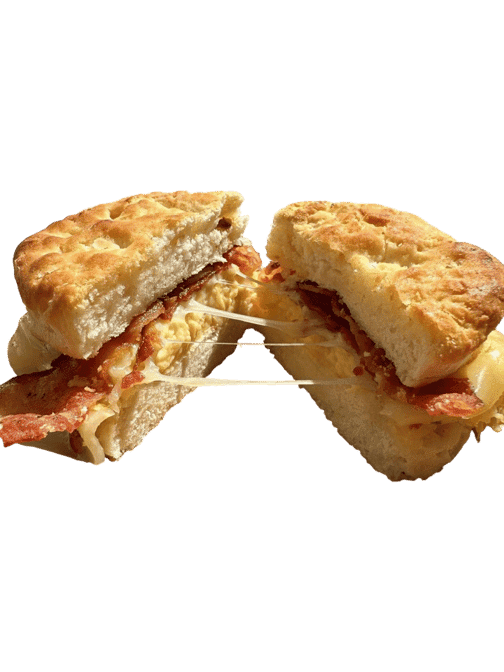 Benny's Lakewood by null