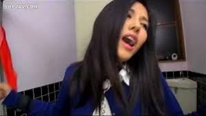 Hbad her son friend masegaki gets sexually proc with ayaka muto jpg x Japanese uncensored mutou ayaka