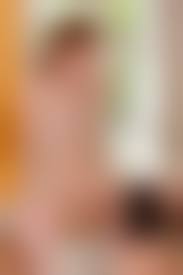 young lesbian girls eating pusy|DaneJones Teaching a young shaved lesbian to eat pussy - Free Porn Videos -  YouPorn