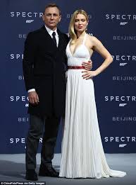 Lea seydoux nicolas ghesquiere adele exarchopoulos louis vuitton jpg x Seydoux sexy