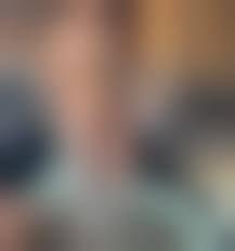 無修正熟女温泉脱衣所|北関東の温泉で… | 混浴・温泉 | 妻画像投稿倶楽部