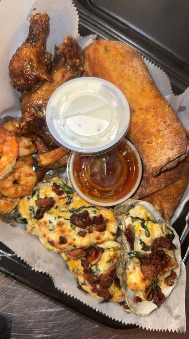 Jazz On Dargan by null